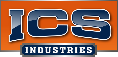 ICS Industries